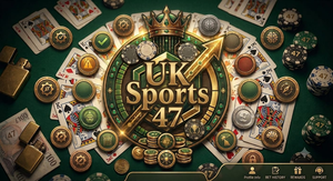 UK Sports